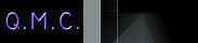 QMC